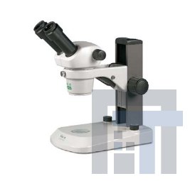 Стереомикроскоп начального уровня Vision Engineering SX25 (настольный штатив)